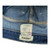 Used L'Agence Denim 0-25 60099-S000364918 View 3