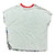 Used Ted Baker London T-Shirt XS-0/2 60099-S000364923 View 2