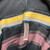 Used Free People Active Leggings 6-28 60004-S000661747 View 2