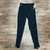 Used Free People Active Leggings 6-28 60004-S000661747 View 1