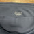 Used Athleta Active Leggings 6-28 60004-S000661749 View 2