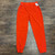 Used Lululemon Athletica Active Leggings 6-28 60004-S000661748 View 1
