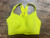 Used Lululemon Athletica Sports Bra 34DD 60004-S000661750 View 1