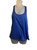 Used lululemon athletica  TOPS  S-4/6 View 1