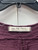 Used Free People Tank Top S-4/6 60132-S000140802 View 3