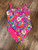 Used Kate Spade New York Swimwear S 4-6/27-28 60043-S000941847 View 1