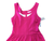Used lilly pulitzer  DRESSES  S-4/6 View 2