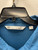 Used Travis Mathew Mens Short Sleeve Top 2X/18-18.5 60132-S000140810 View 3