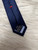 Used Tommy Hilfiger Mens Tie 60132-S000140813 View 3