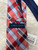 Used Tommy Hilfiger Mens Tie 60132-S000140813 View 2