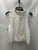 Used Maeve Sleeveless Top S-4/6 60132-S000140824 View 2
