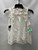 Used Maeve Sleeveless Top S-4/6 60132-S000140824 View 1