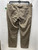 Used Lululemon Athletica Mens Athletic Pant 42W 60132-S000140836 View 2