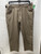 Used Lululemon Athletica Mens Athletic Pant 42W 60132-S000140836 View 1
