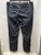 Used Lululemon Athletica Mens Athletic Pant 42W 60132-S000140838 View 2