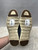 Used Cole Haan Mens Casual Shoes 14 60132-S000140840 View 6