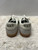 Used Nike Mens Casual Shoes 14 60132-S000140841 View 4