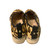 Used Sam Edelman Casual Shoes 7 60017-S001136064 View 4