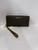 Used Michael Michael Kors Leather Wallet 60070-S000623951 View 2