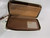 Used Michael Michael Kors Leather Wallet 60070-S000623951 View 6
