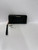 Used Michael Michael Kors Leather Wallet 60070-S000623952 View 1