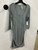 Used BB Dakota Short Dress B L-12/14 60005-S001120231 View 2