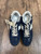 Used Dolce Vita Casual Shoes 6.5 60060-S000640166 View 3