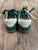 Used Dolce Vita Casual Shoes 6.5 60060-S000640167 View 3