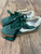 Used Dolce Vita Casual Shoes 6.5 60060-S000640167 View 1