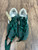 Used Dolce Vita Casual Shoes 6.5 60060-S000640167 View 2