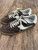 Used Dolce Vita Casual Shoes 6.5 60060-S000640168 View 1