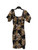 Used Walter Baker Short Dress F XS-0/2 60069-S000763154 View 1