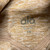 Used Alo Yoga Active Leggings 0-25 60105-S000285829 View 3