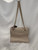 Used Tory Burch Small Handbag 60067-S000807732 View 2