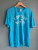 Used Unbranded T-Shirt L-12/14 60039-S000803007 View 1