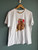 Used Unbranded T-Shirt L-12/14 60039-S000803009 View 1