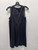 Used Black Arc'teryx Active Tank Top M-8/10 60137-S000108239 View 3