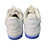 Used Nike Casual Shoes 7.5 60017-S001136100 View 4