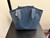 Used Lululemon Athletica Large Handbag 60084-S000913915 View 3