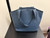 Used Lululemon Athletica Large Handbag 60084-S000913915 View 2