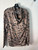 Used Burlebo Mens Sweatshirt S 60060-S000640171 View 2