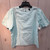 Used Ann Taylor Short Sleeve Top S-4/6 60093-S000401974 View 1
