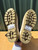 Used Tory Burch Rain Boots 9 60084-S000913926 View 7