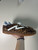 Used Madden Girl Casual Shoes 10 60060-S000640192 View 1