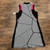 Used Tail Short Dress B L-12/14 60004-S000661755 View 3