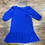 Used Unbranded Short Dress B L-12/14 60004-S000661753 View 1