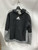 Used Adidas Sweatshirt XL-16 60141-S000097066 View 15