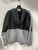 Used Adidas Sweatshirt XL-16 60141-S000097066 View 31