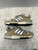 Used Adidas Mens Casual Shoes 13 60132-S000140862 View 2