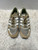 Used Adidas Mens Casual Shoes 13 60132-S000140862 View 1